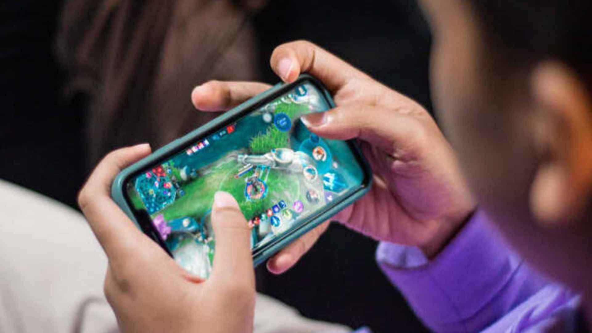 Nintendo Switch First Party Games You Should Play