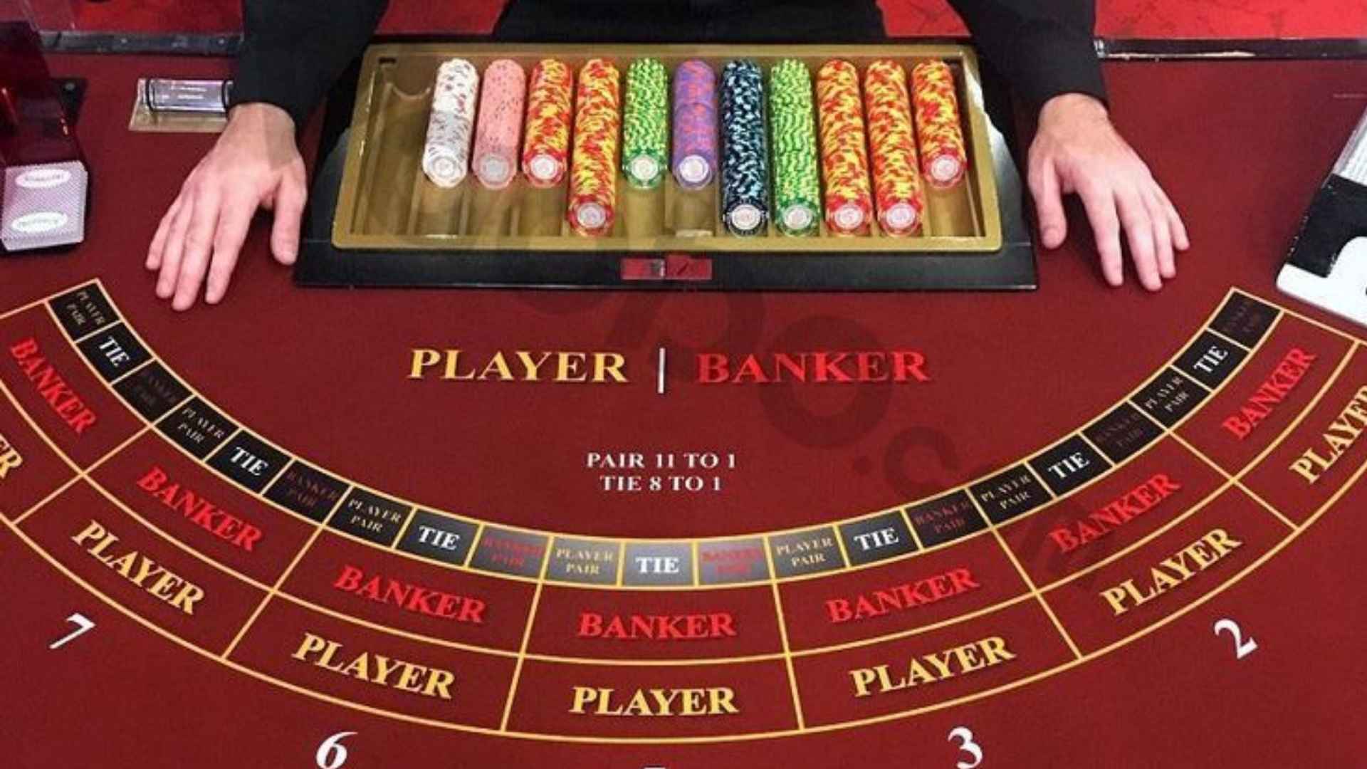 Games To Play With Significant Other Best Cooperative And Competitive Picks