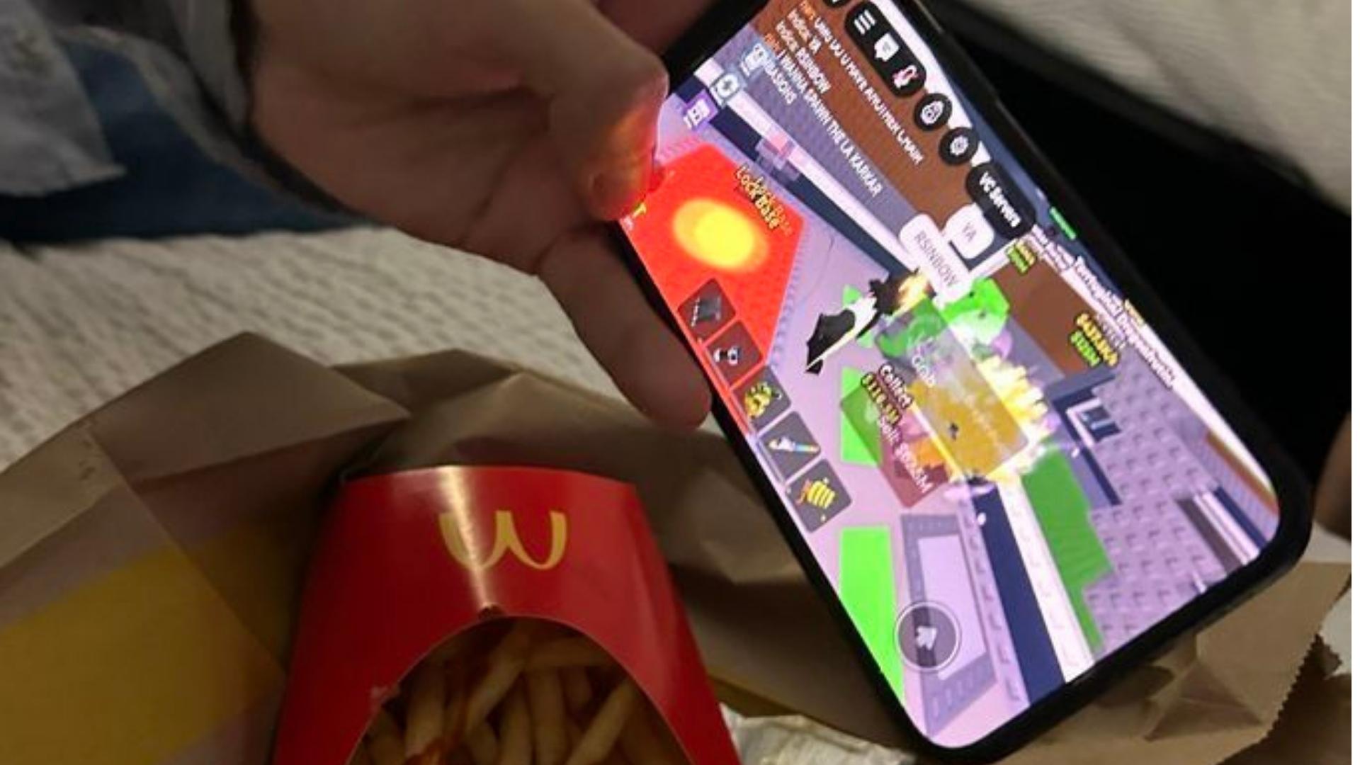 Luxury Gaming That Welcomes Every Enthusiast