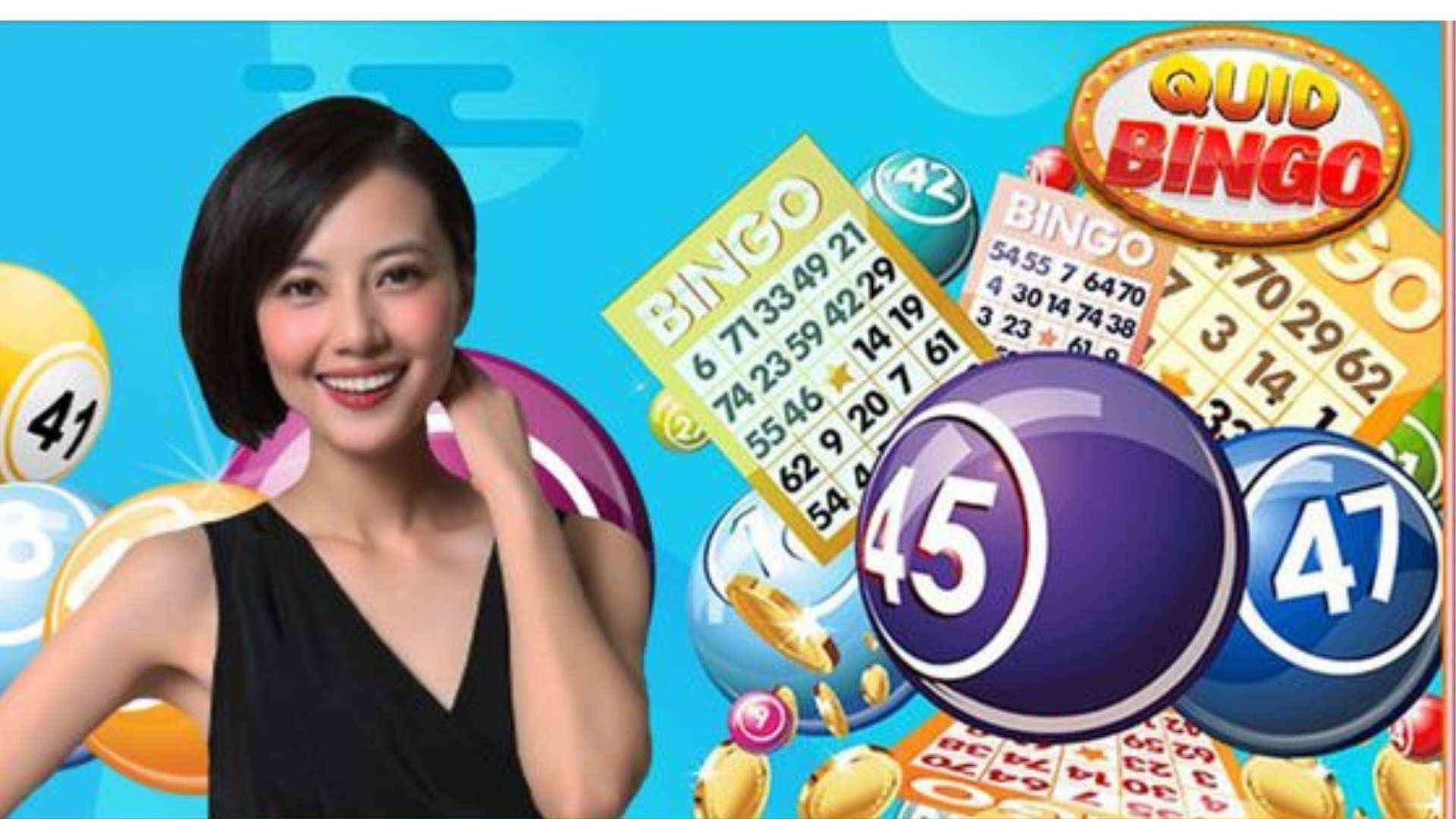 Live Baccarat Gives Tradition A Fresh Modern Voice