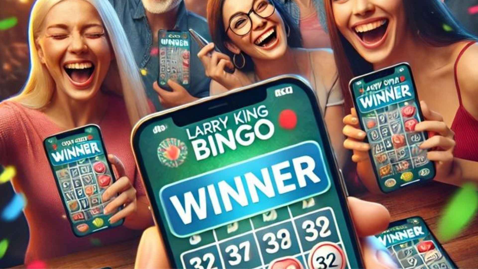 Why Solitaire Is a Great Choice for Short Mental Challenges