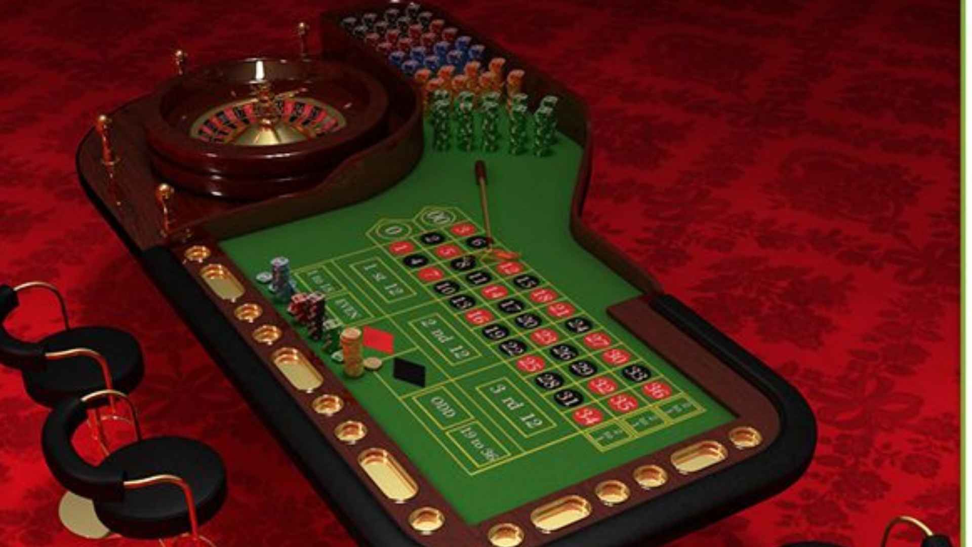 Smarter Digital Betting Experiences